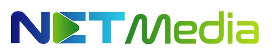Netmedia