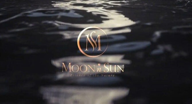 SẢN PHẨM ÁNH TRĂNG 