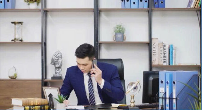 KHÁM SỨC KHỎE TỔNG QUÁT TẠI HFH: BẢO VỆ SỨC KHỎE BẢN THÂN – BẢO VỆ HẠNH PHÚC GIA ĐÌNH 