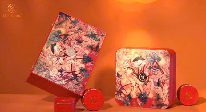 BST TẾT – SỨC SỐNG VIỆT 2025 