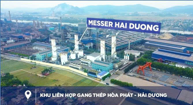 HƯỚNG DẪN QUY ĐỊNH, AN TOÀN CHO KHÁCH VÀO THAM QUAN 